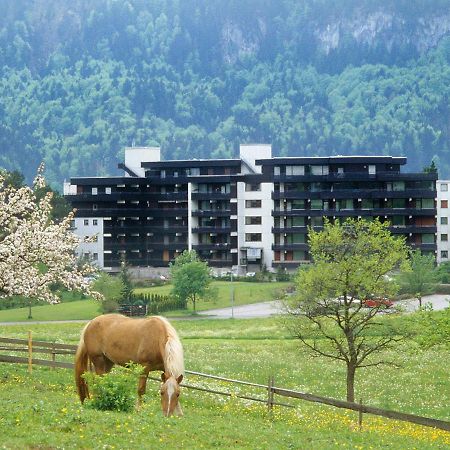 Apartment Buck By Interhome Füssen Zewnętrze zdjęcie