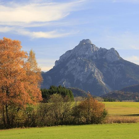 Apartment Buck By Interhome Füssen Zewnętrze zdjęcie