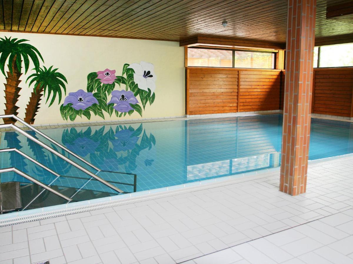Apartment Buck By Interhome Füssen Zewnętrze zdjęcie
