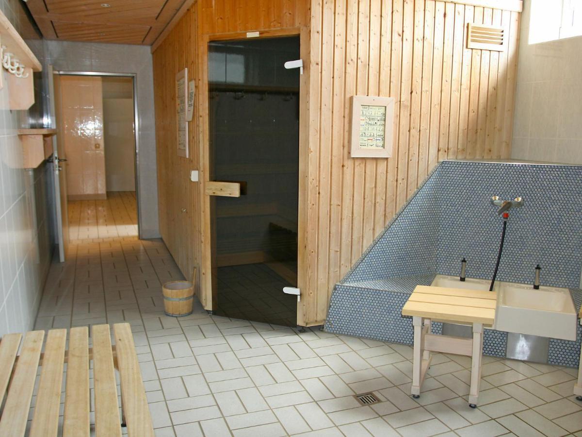 Apartment Buck By Interhome Füssen Zewnętrze zdjęcie