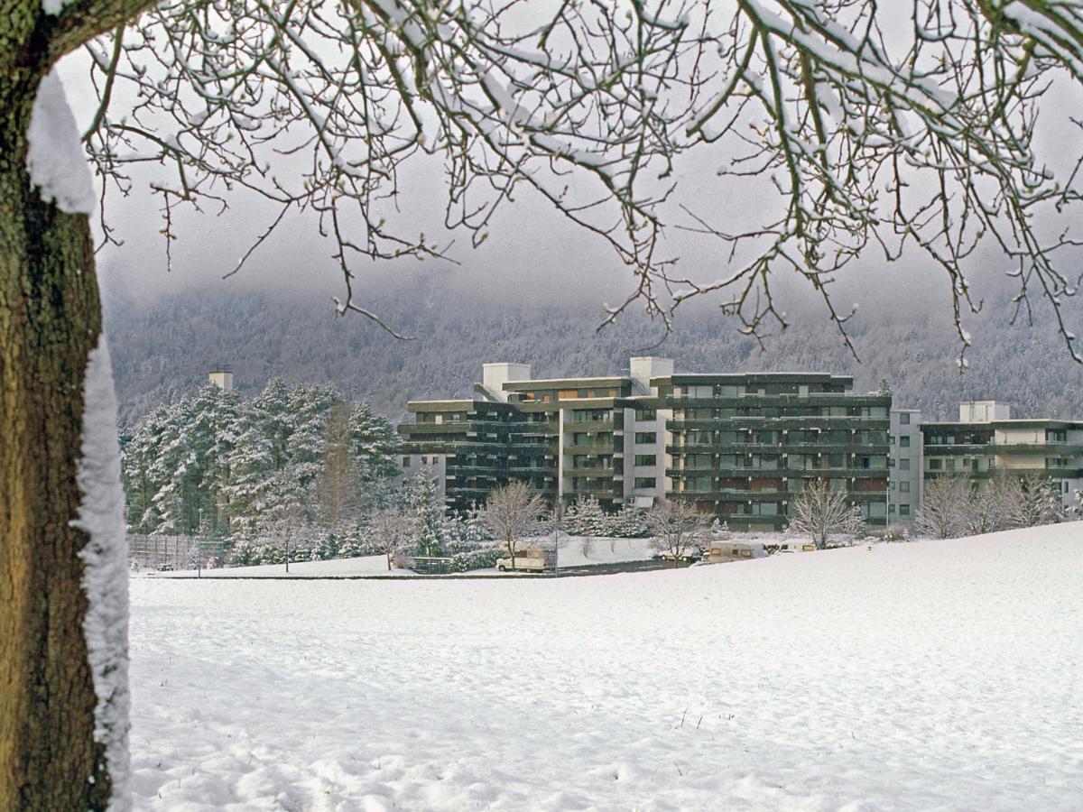 Apartment Buck By Interhome Füssen Zewnętrze zdjęcie
